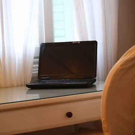 The Aigli 4* Lefkáda