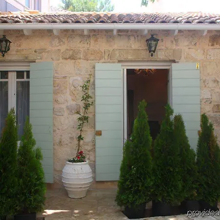 The Aigli 4* Lefkáda