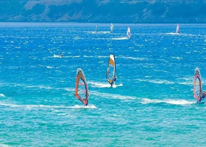 The Aigli Penzion 3*