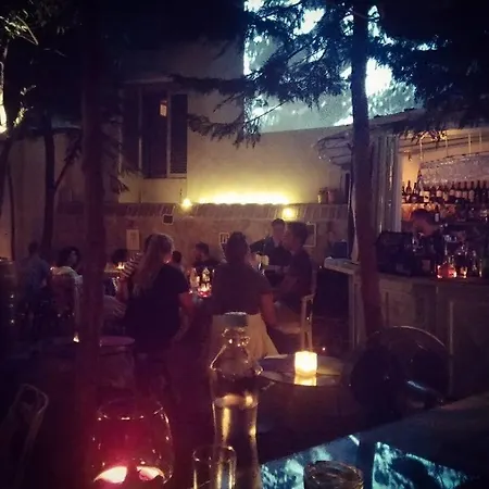 The Aigli 4* Lefkáda