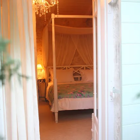 The Aigli 4* Lefkáda