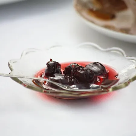 The Aigli بيت ضيافة