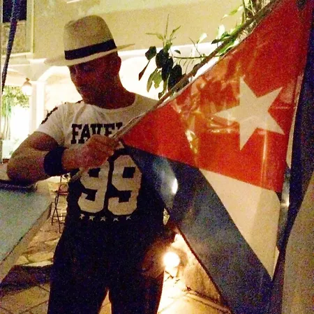 The Aigli بيت ضيافة Lefkáda