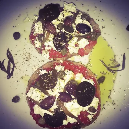 The Aigli 4* Lefkáda