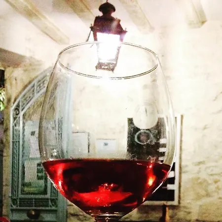 The Aigli بيت ضيافة 4*