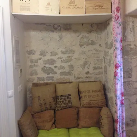 The Aigli بيت ضيافة 4*