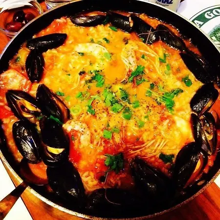 The Aigli 4* Lefkáda