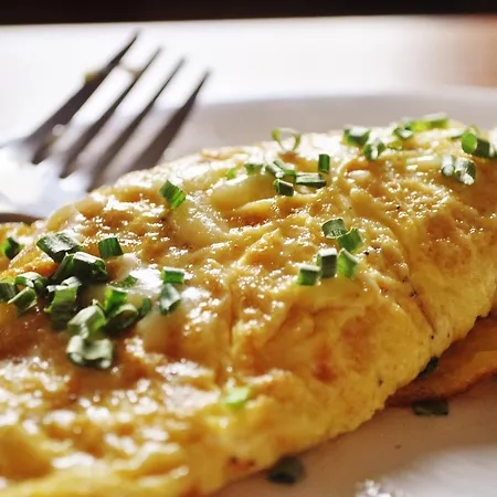 The Aigli Vendégház Lefkáda