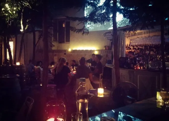 The Aigli 4* Lefkáda