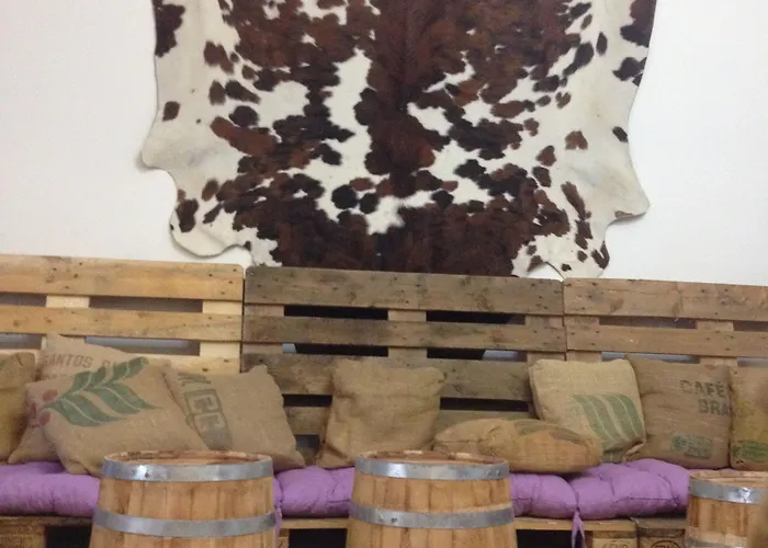 The Aigli 4* Lefkáda